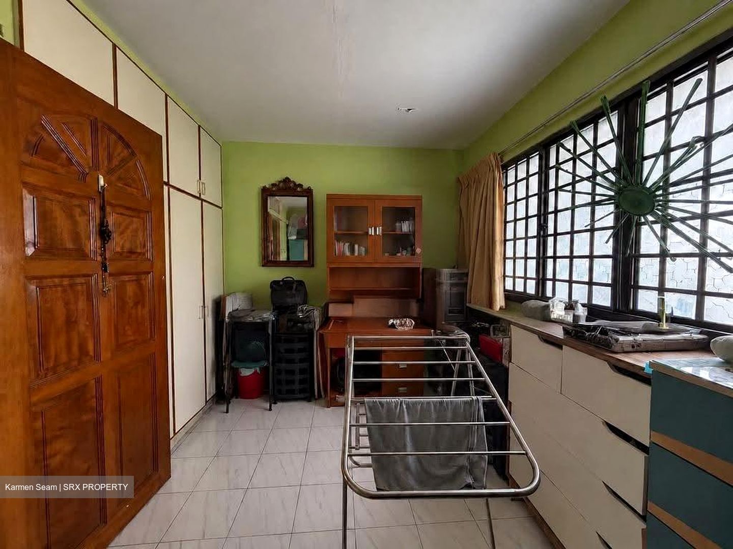 Blk 108 Bedok Reservoir Road (Bedok), HDB 4 Rooms #633919921